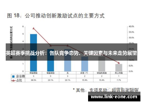 英超赛季挑战分析：各队竞争态势、关键因素与未来走势展望