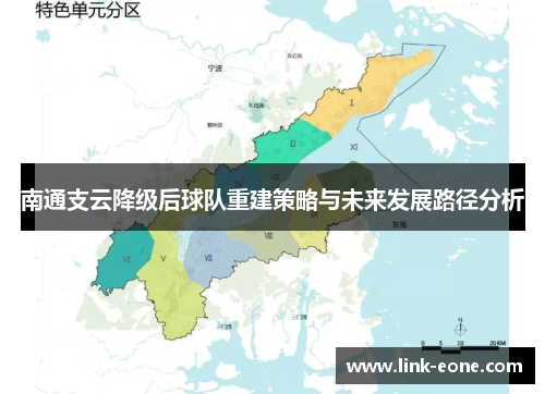 南通支云降级后球队重建策略与未来发展路径分析