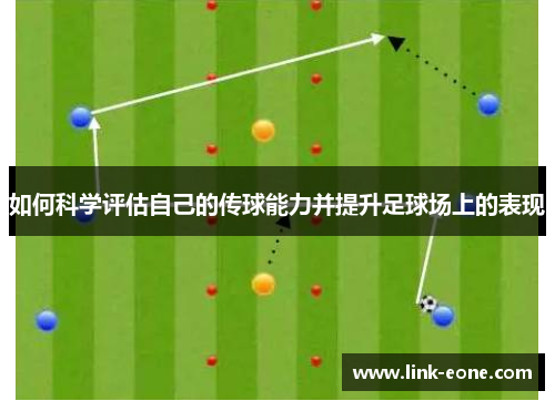 如何科学评估自己的传球能力并提升足球场上的表现